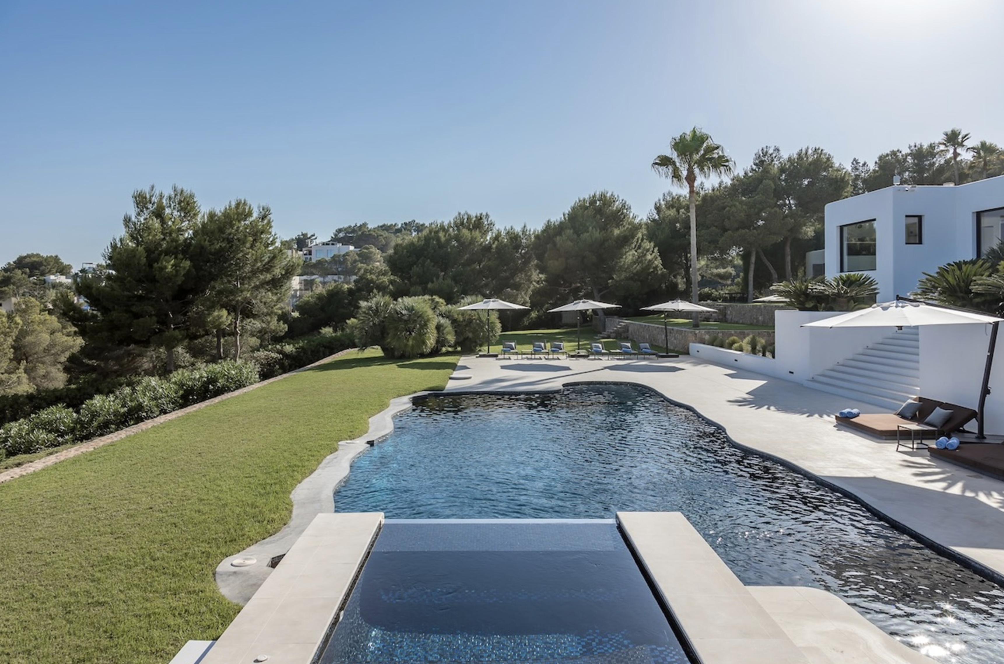 Resa Estates can nemo luxury villa Pep simo Ibiza pool side.png